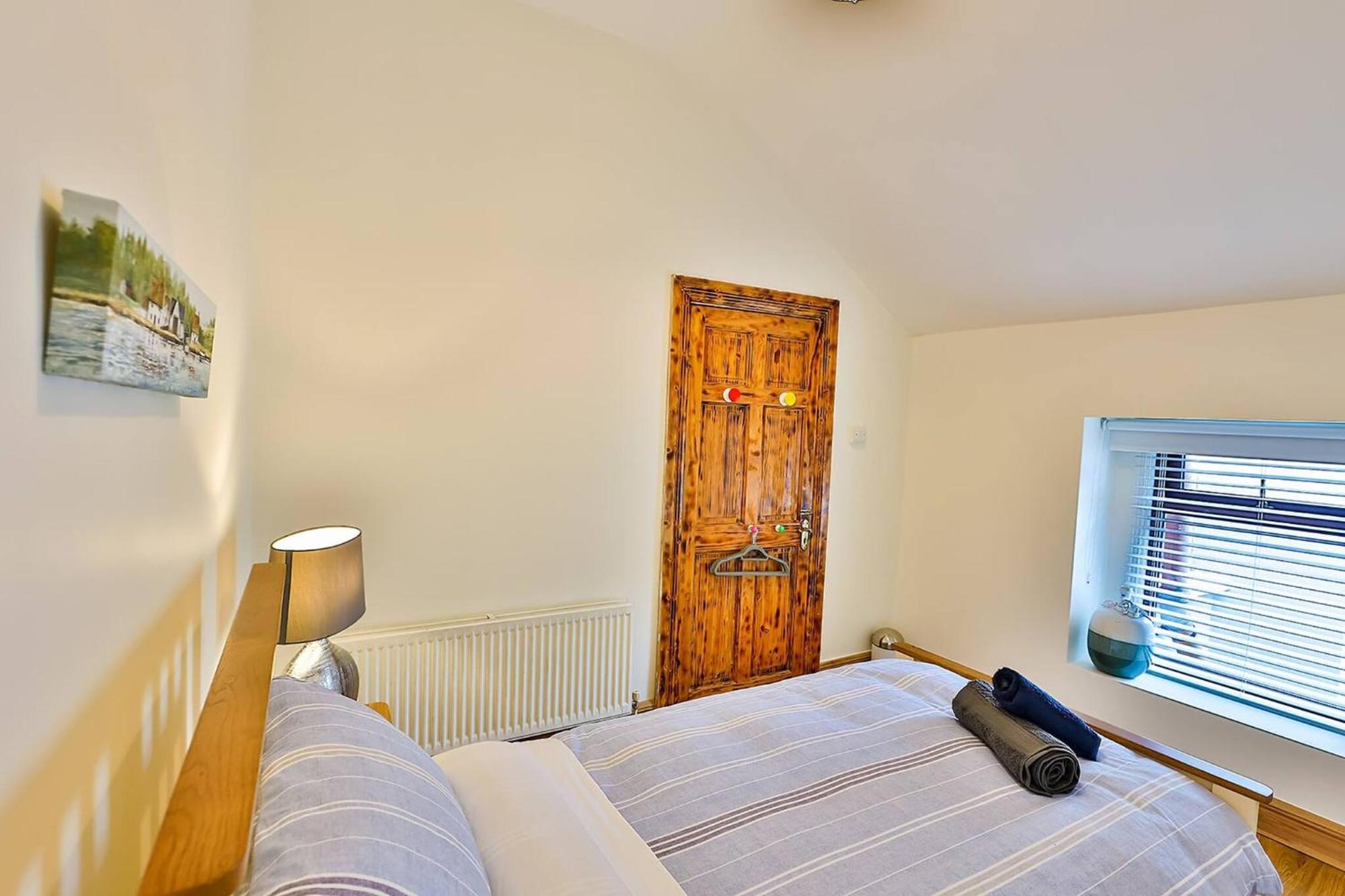 Union Place Sligo Esterno foto