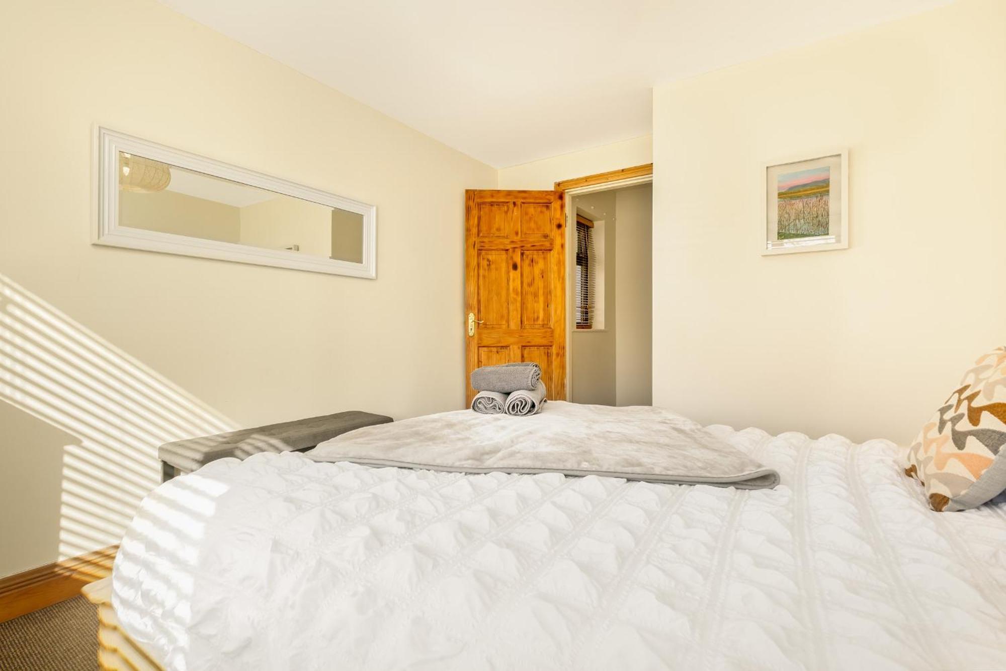 Union Place Sligo Esterno foto
