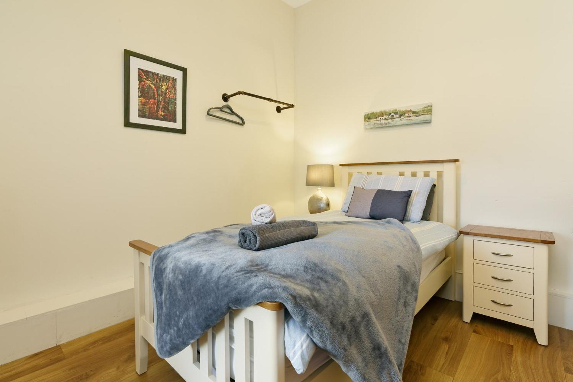 Union Place Sligo Esterno foto