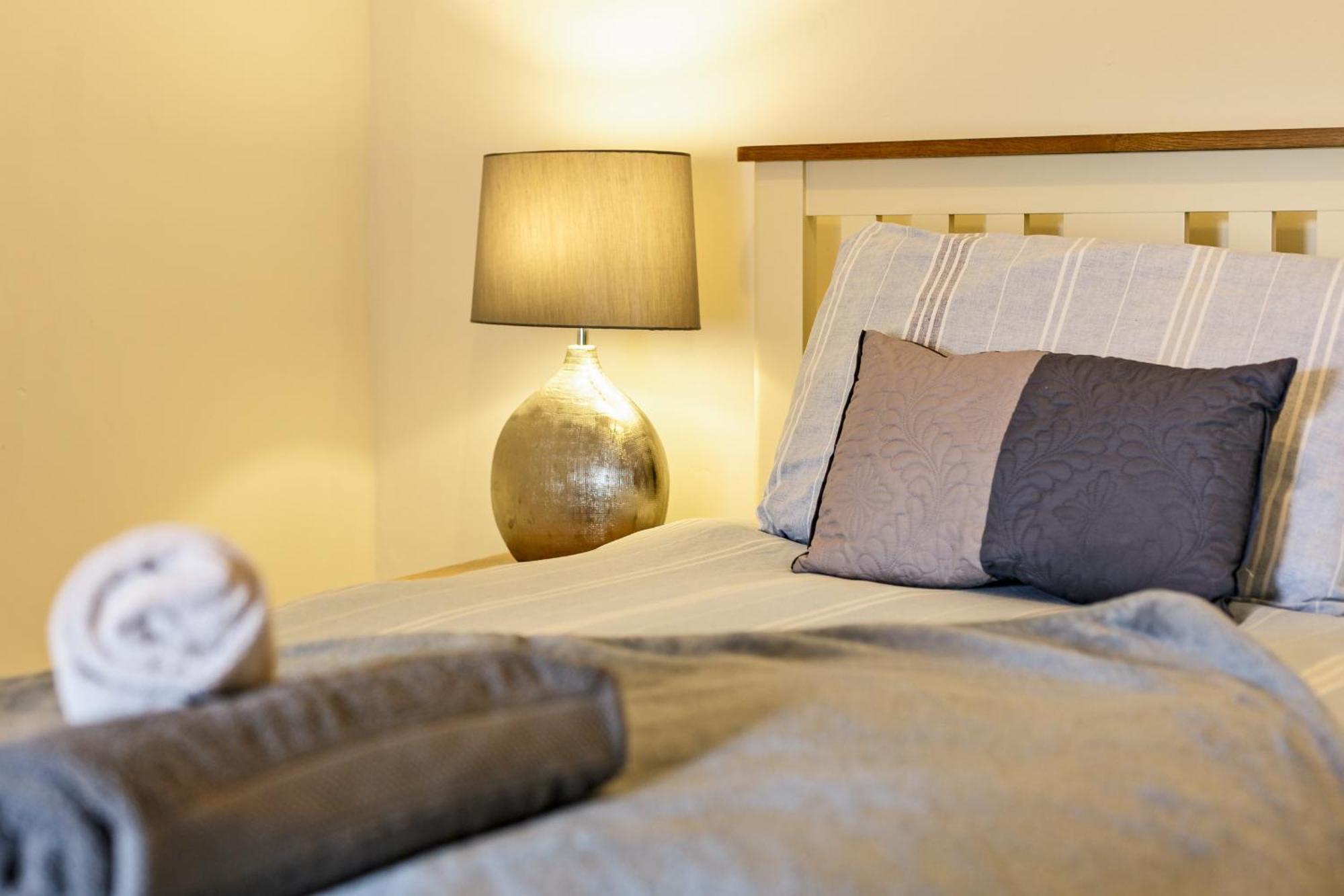 Union Place Sligo Esterno foto