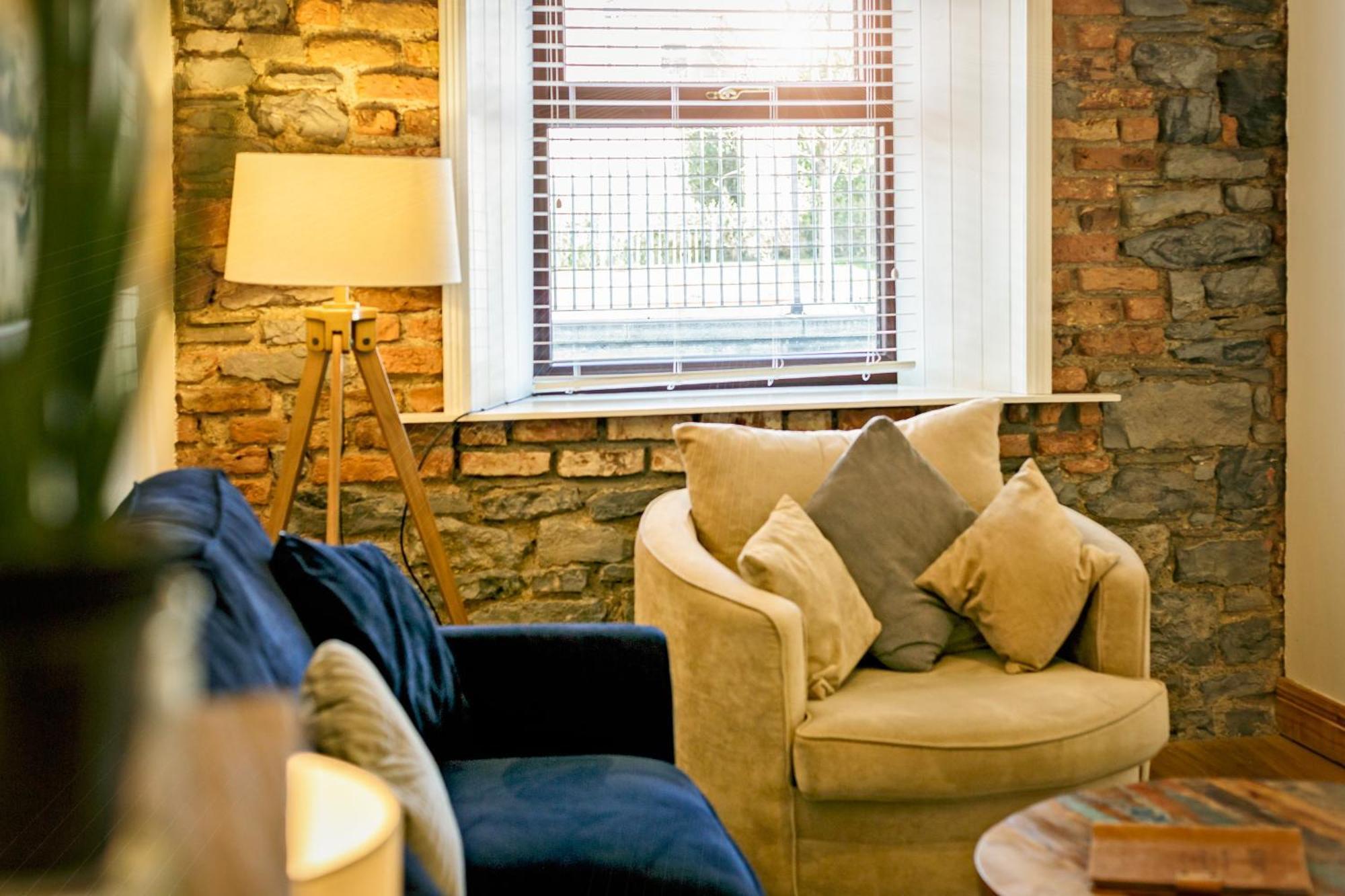 Union Place Sligo Esterno foto